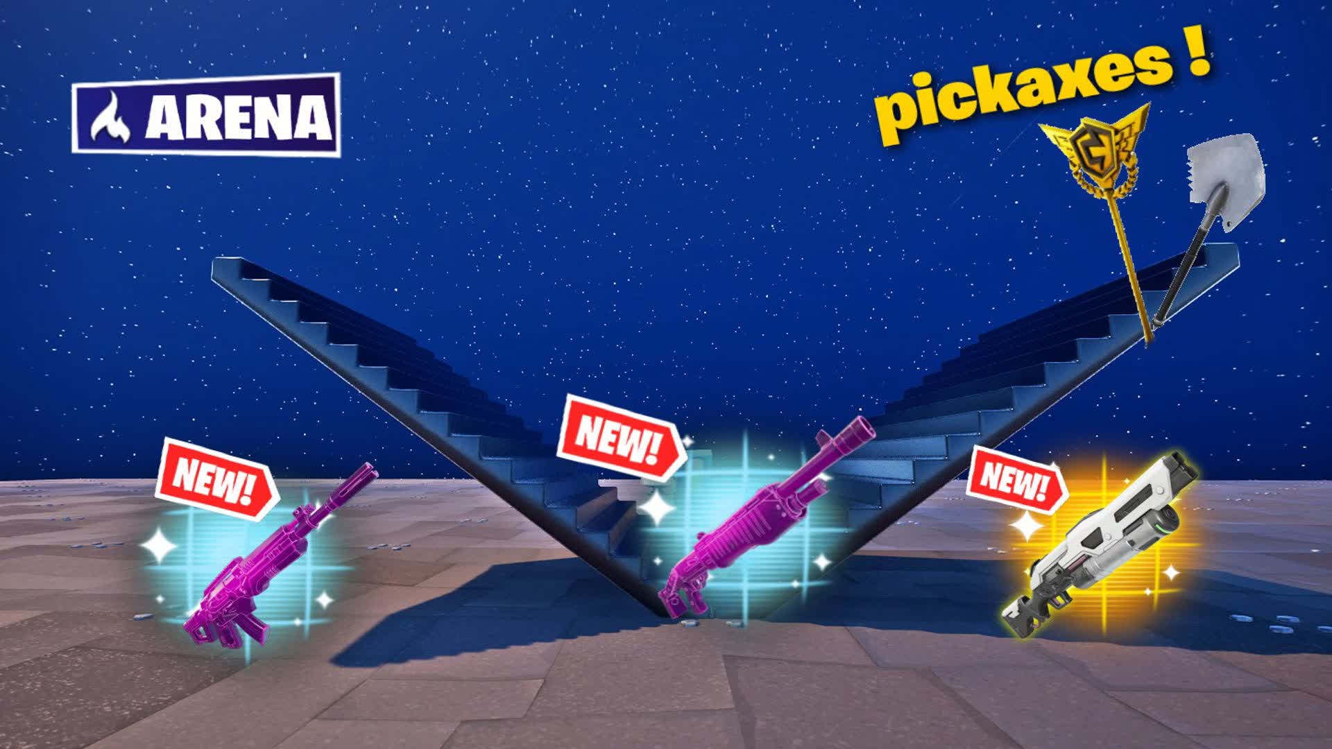 axzo build fights 🏆🥇