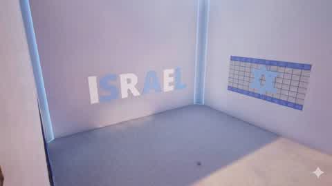 rasf IL