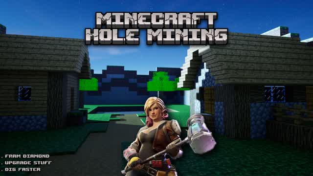 Capture 1 – Minecraft_mining