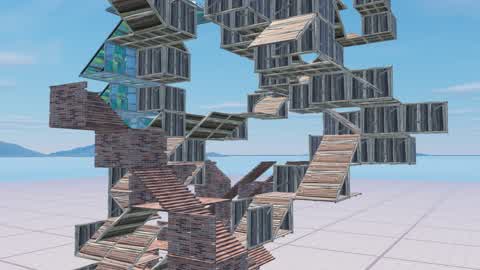 KOSTENLOS BAUEN