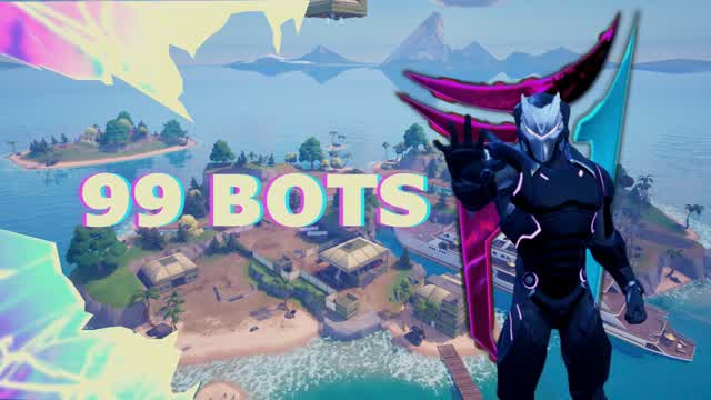 Bootcamp
