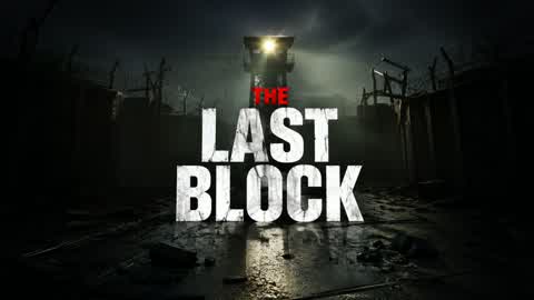 The Last Block