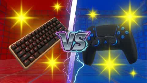 RED VS BLUE CRAZY WEATHER RVB