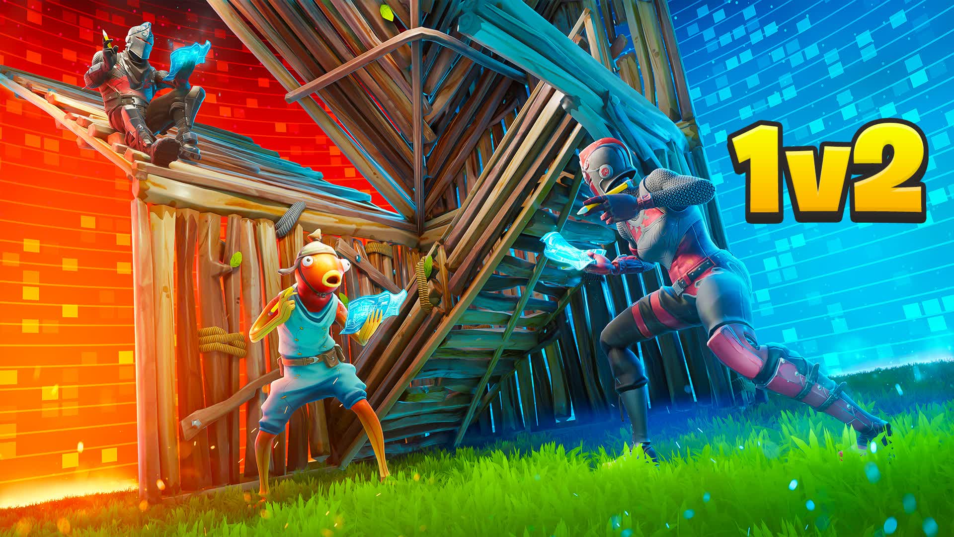 フォートナイトSwich Amazon.co.jp: Nintendo Switch:フォートナイトSpecialセット