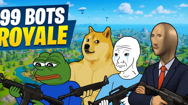 Capture 1 – 99 BOTS INK OCTO 3 FARM ROYALE⭐️