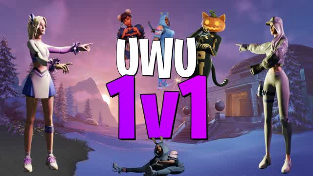 Egirl 1v1 uwu, chunli, skye, women