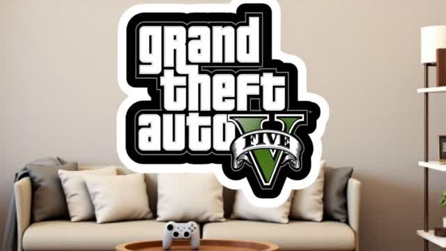 ISLAND DRIVER FFA 💯