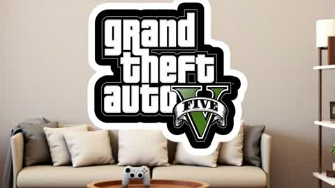 ISLAND DRIVER FFA 💯