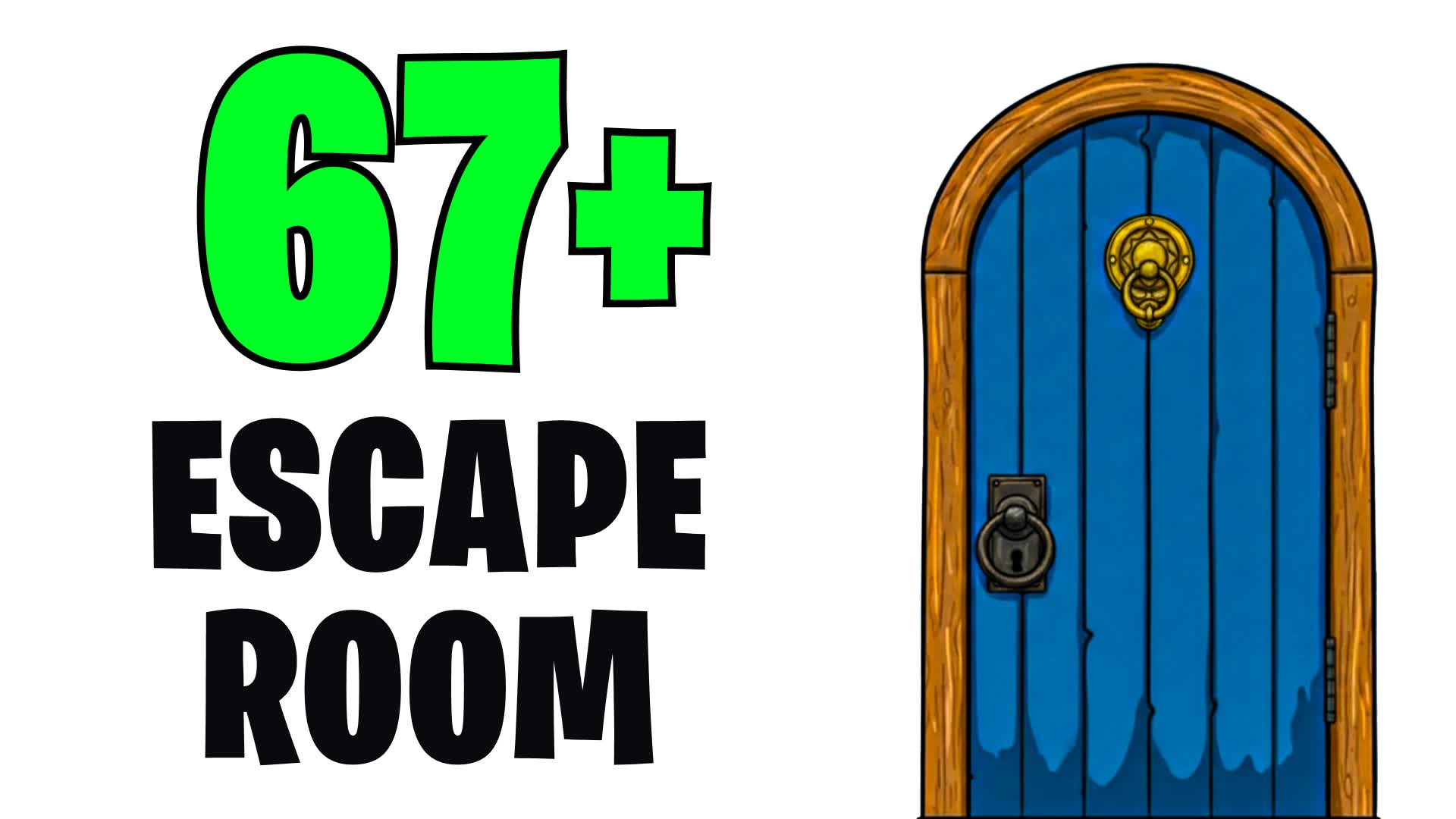 エクストラ エスケープルーム IQ