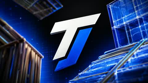 TiltsBuild