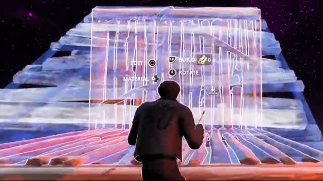 Capture 1 – Neon Galaxy 1v1