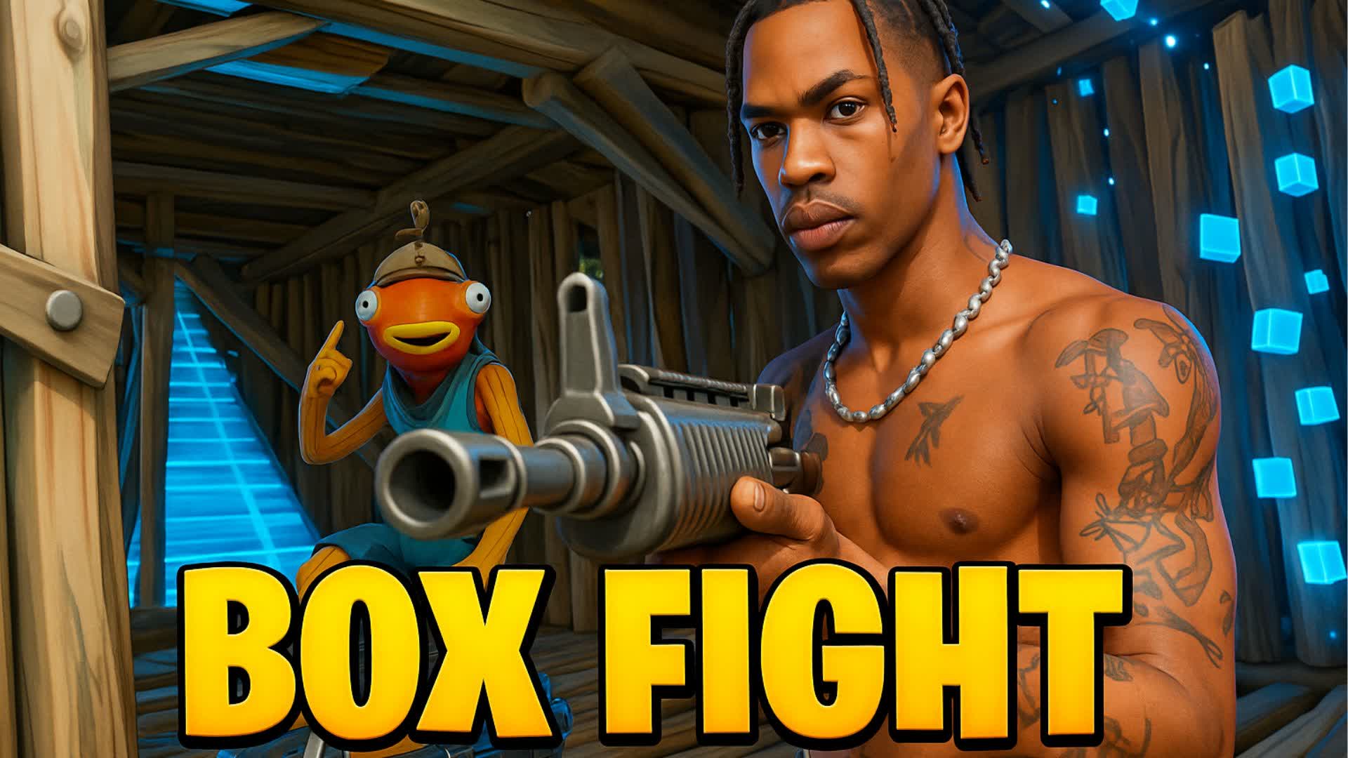 ✨BOX PVP OG MOVEMENT✨