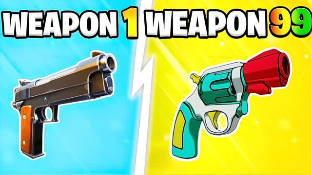 GUN GAME BRAINROT PIOU