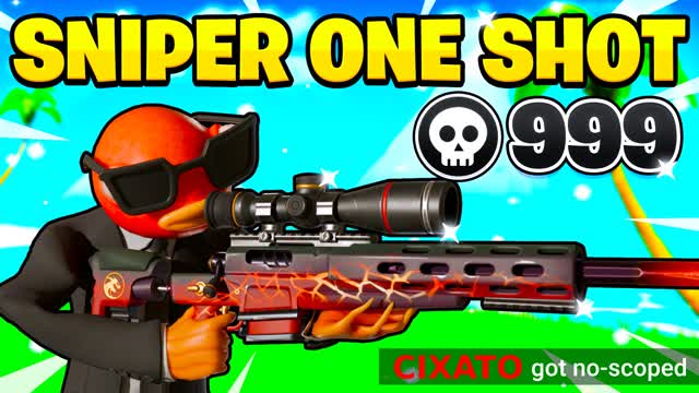 âONE SHOTđŻSUPERPOWERS