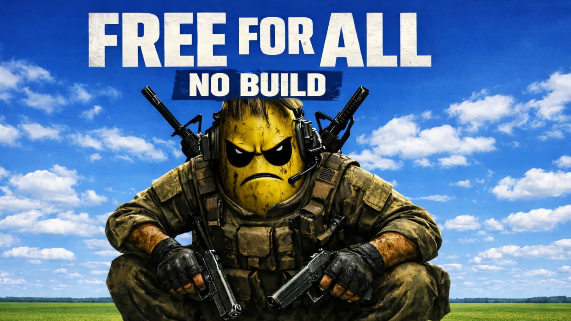 9719-4823-6150