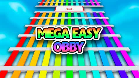Choose The Right Path OBBYđ