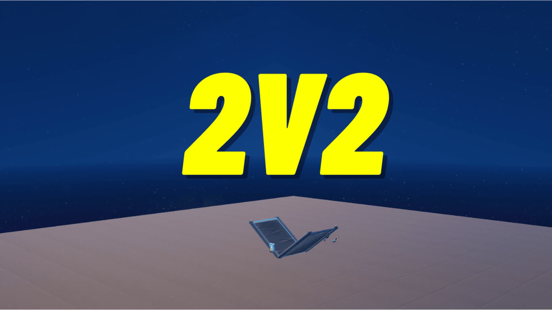 2V2