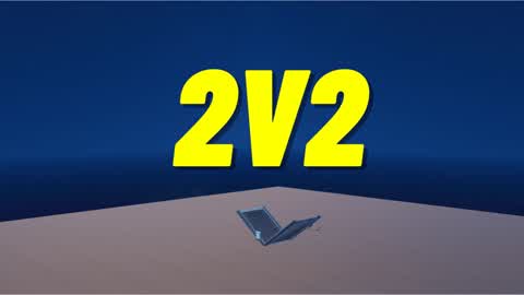2V2