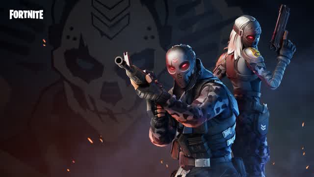 War