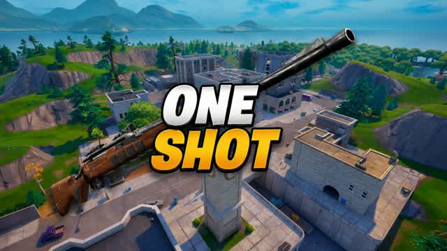 One Shot LTM