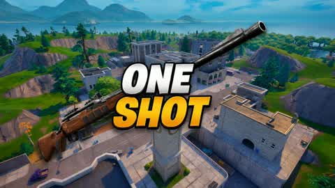 One Shot LTM