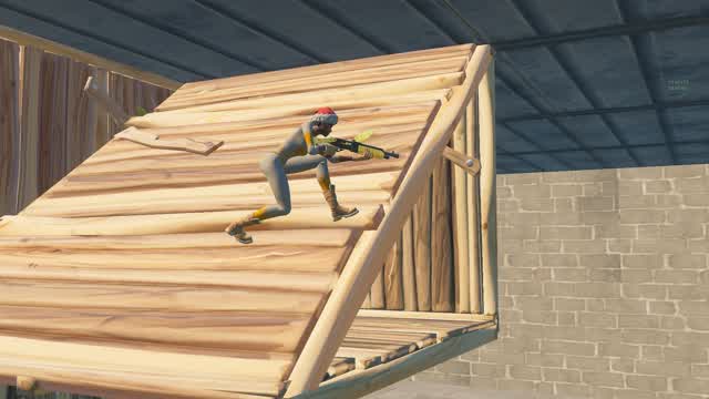 BOXFIGHT PVP