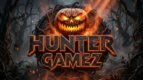 HUNTER GAMEZ