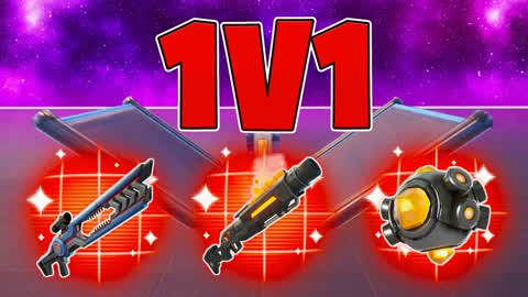 1vs1 N 1 v 1 1vs1 1 vs 1