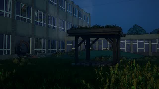 Capture 1 – ACC Shootout