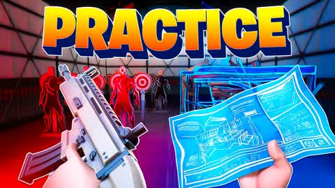 Ultimate Mechanics Training📝