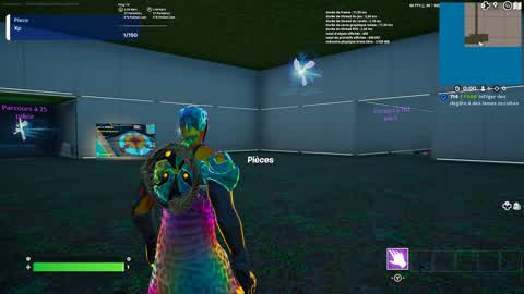 Deathrun,Emma,cpt Demon, Tarbacartman