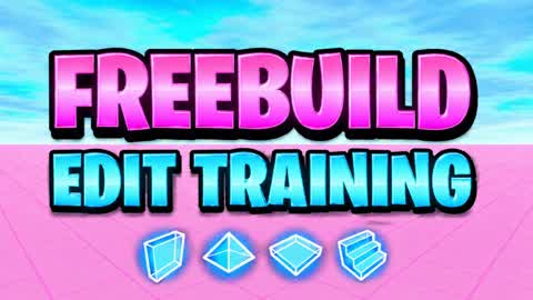 FREEBUILD MAP