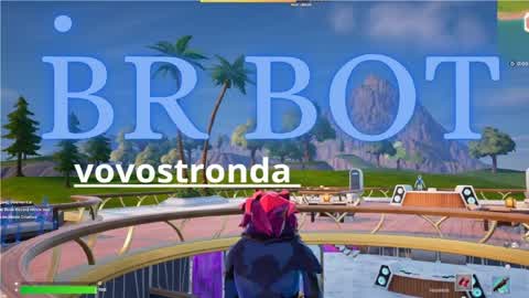 BR_Bots
