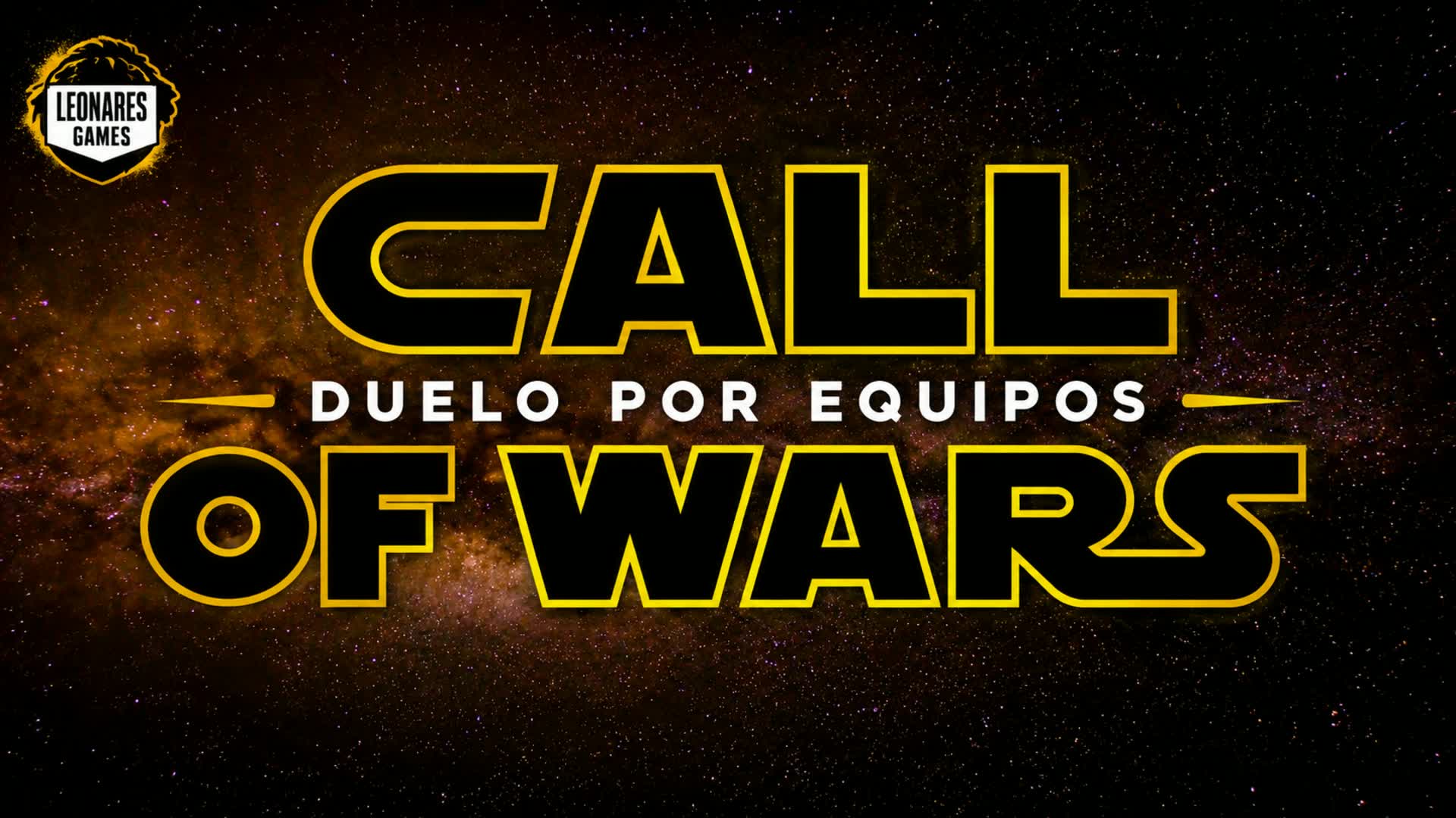 Call Of Wars