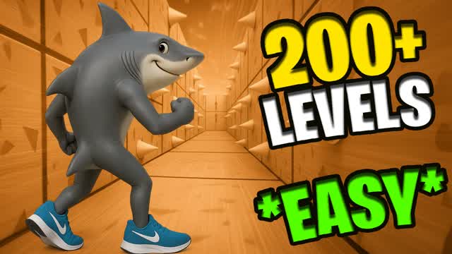 STEAL THE BRAINROT DEATHRUN