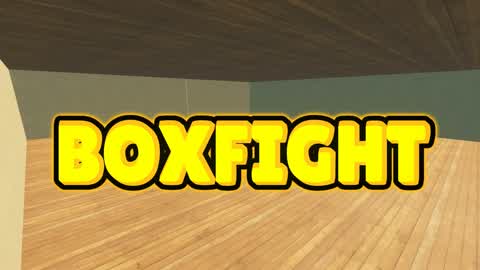 BOXFIGHT | 1V1