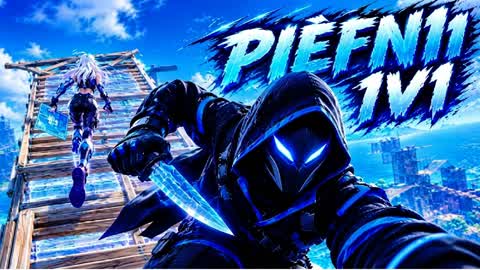 Piefnn11