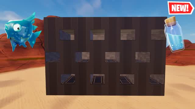 🌵Desert zone Wars🌵