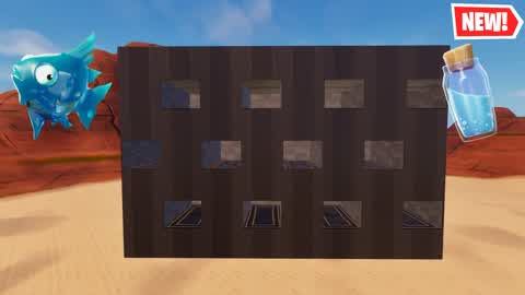 🌵Desert zone Wars🌵
