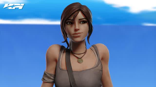 1v1 BUILD FIGHT [Frixz]