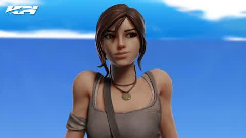 1v1 BUILD FIGHT [Frixz]