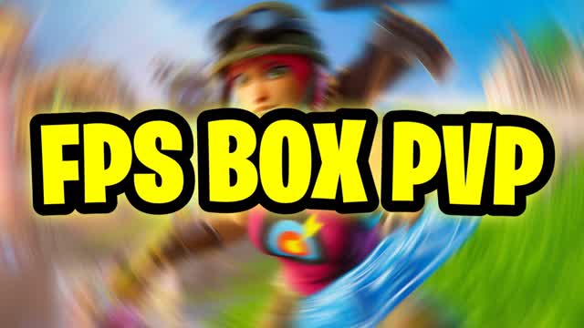 Capture 1 – FPS BOX PVP