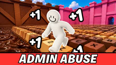 +1 Speed Keyboard Escape [Parkour]