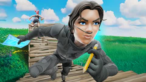 1v1 Build Fight [2.4.2]