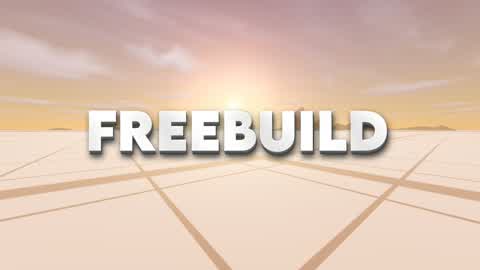 FREEBUILD 2.0