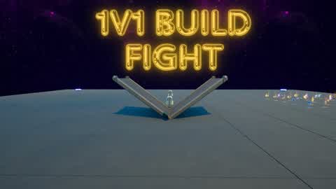 L.M. 1v1