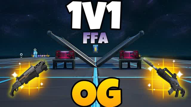 1V1 BUILD FIGHTS Pro đŻÙۧÙŰłÙÙ ŰšŰ§ÙŰšÙۧۥ