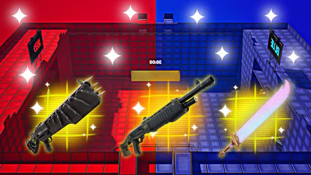 Capture 1 – MEGA RED VS BLUE 🔴🔵 MERC