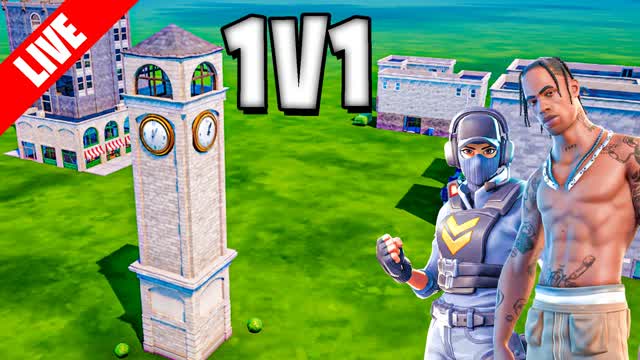 🌀THE LAST ZONE - الزون الاخير🌀