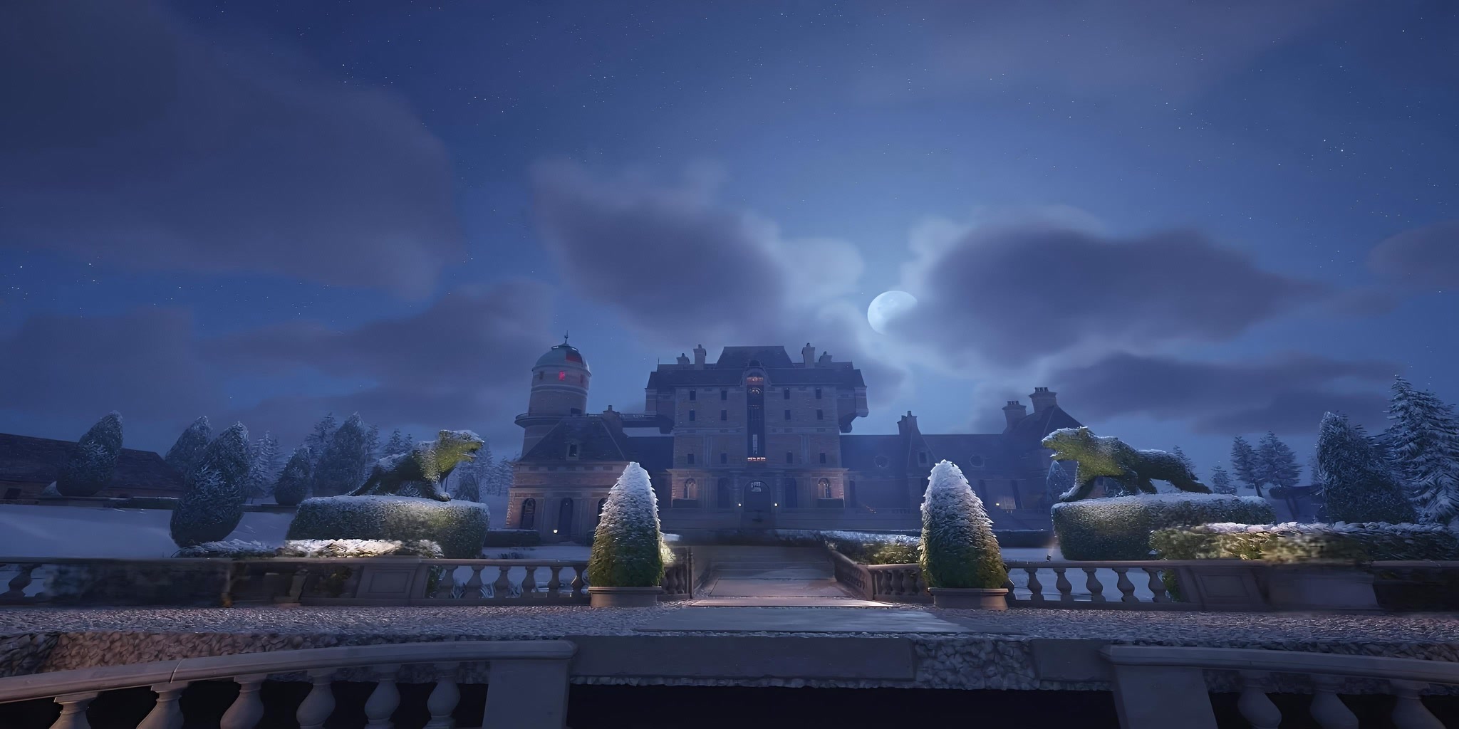 Xp Maps Chapter 5 Blitz Chapter 5 1024-2143-4857 by jadeni - Fortnite Creative Map Code ...